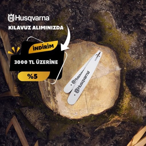 HUSQVARNA-KILAVUZ-3000-5
